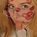 ���������� ������, ���� ������� �����, 22 ����, ������������ ��� ������, ����� � ���������