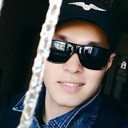 ���������� ������, ���� ������� ������, 33 ����, ������������ ��� ������, ����� � ���������, c�������� ���������