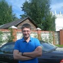 ���������� �����, ���� ������� ������, 39 ���, ������������ ��� ������, ����� � ���������, c�������� ���������, ���������