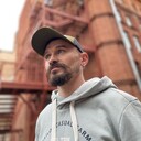 ���������� �����-���������, ���� ������� �����, 41 ���, ������������ ��� ������, ����� � ���������, c�������� ���������