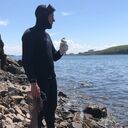 ���������� �����������, ���� ������� �����, 37 ���, ������������ ��� ������, ����� � ���������, c�������� ���������, ���������