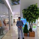 ���������� ������, ���� ������� Daler, 37 ���, ������������ ��� ������, ����� � ���������