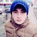  ,   Nuriik, 31 ,     , c 