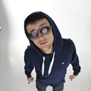 ���������� ������, ���� ������� �����, 36 ���, ������������ ��� ������, ����� � ���������, c�������� ���������