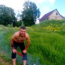  ,   , 43 ,   ,   , c 