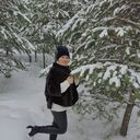 ���������� ������, ���� ������� ���, 39 ���, ������������ ��� ������, ����� � ���������