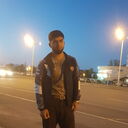 ���������� ������, ���� ����� Iskandar, 22 ����, ������������ ��� ������, ����� � ���������