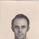  ,   Frend, 76 ,   ,   , c 