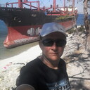  ,   , 42 ,   ,   , c , 
