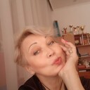  ,   , 50 ,   ,   