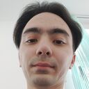 ���������� �������, ���� ������� �����, 27 ���, ������������ ��� ������, ����� � ���������, c�������� ���������, ���������