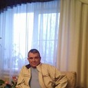  ,   , 59 ,   ,   , c 