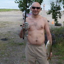 ���������� ����������, ���� ������� ������, 53 ����, ������������ ��� ������, ����� � ���������, c�������� ���������