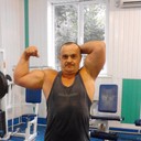  ,   , 54 ,   