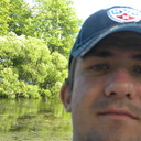 ,   , 45 ,   