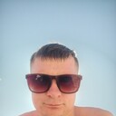  ,   Kolos, 28 ,   ,   , c , 