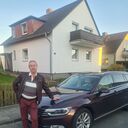  Wolfsburg,   , 59 ,     , c 
