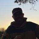 ���������� �����-���������, ���� ������� �����, 48 ���, ������������ ��� ������, ����� � ���������, c�������� ���������