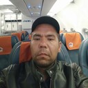  ,   , 42 ,   ,   