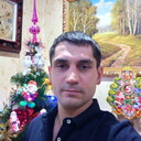 ���������� ���������, ���� ������� �����, 39 ���, ������������ ��� ������, ����� � ���������, c�������� ���������