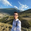 ���������� ������, ���� ������� ����, 32 ����, ������������ ��� ������, ����� � ���������, c�������� ���������, ���������