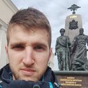 ���������� �����������, ���� ������� �������, 29 ���, ������������ ��� ������, ����� � ���������, c�������� ���������