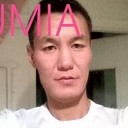 ���������� ������, ���� ������� Ulanbek, 45 ���, ������������ 