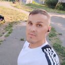 ���������� �����������-��-�����, ���� ������� �������, 38 ���, ������������ ��� ������, ����� � ���������, c�������� ���������