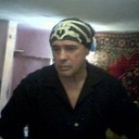 ,   , 58 ,   ,   , c , 