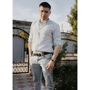  Tesin,   Jakob, 38 ,   ,   , c 