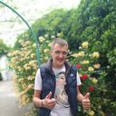 ���������� �����������, ���� ������� �������, 39 ���, ������������ ��� ������, ����� � ���������