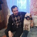  ,   , 45 ,   ,   , c , 