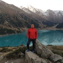 ���������� ������, ���� ������� ����, 43 ����, ������������ ��� ������, ����� � ���������, c�������� ���������