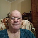  ,   , 73 ,   ,   