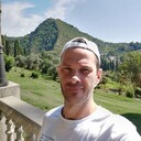  ,   Pavlesku, 45 ,   ,   , c , 