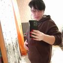 ���������� �������, ���� ������� ���, 39 ���, ������������ ��� ����� � ���������, c�������� ���������