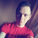 ���������� �����, ���� ������� ����, 26 ���, ������������ ��� ����� � ���������, c�������� ���������, ���������