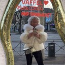 ���������� ������, ���� ������� ������, 51 ���, ������������ ��� ����� � ���������, c�������� ���������