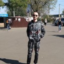  ,   Andrey, 30 ,   ,   , c 