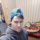   ,   , 22 ,   ,   , c , 