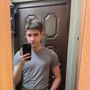 ���������� ������, ���� ����� �����, 23 ����, ������������ ��� ������, ����� � ���������, c�������� ���������