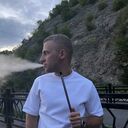 ���������� ���, ���� ����� �����, 23 ����, ������������ ��� ������, ����� � ���������