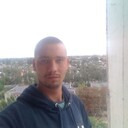 ���������� ������, ���� ����� ����, 25 ���, ������������ ��� ������, ����� � ���������, c�������� ���������