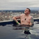 ���������� ��������������, ���� ������� ���������, 35 ���, ������������ ��� ������, ����� � ���������