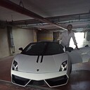  Tepecik,   Nihatcan, 25 ,   ,   