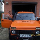  ,   , 55 ,   ,   , c 