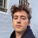 ���������� ������, ���� ����� ����, 23 ����, ������������ ��� ������, ����� � ���������