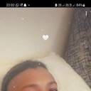  ,   Grace, 37 ,   ,   , c 