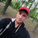 ���������� ������������, ���� ������� Alexander, 39 ���, ������������ ��� ������, ����� � ���������, c�������� ���������, ���������