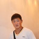 ���������� ������, ���� ������� 77059919050, 33 ����, ������������ ��� ������, ����� � ���������, c�������� ���������